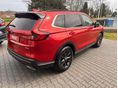 HONDA CR-V 2025/2 - 5