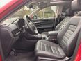 HONDA CR-V 2025/2 - 6
