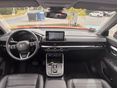 HONDA CR-V 2025/2 - 7