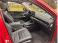 HONDA CR-V 2025/2 - 8