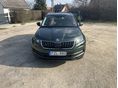 SKODA KODIAQ 2018/8 - 3