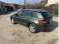 SKODA KODIAQ 2018/8 - 4