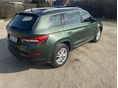 SKODA KODIAQ 2018/8 - 5