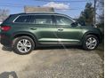 SKODA KODIAQ 2018/8 - 6