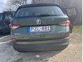 SKODA KODIAQ 2018/8 - 7