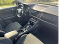 SKODA KODIAQ 2018/8 - 8
