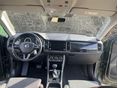 SKODA KODIAQ 2018/8 - 9