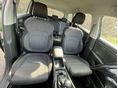 SKODA KODIAQ 2018/8 - 10