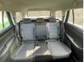 SKODA KODIAQ 2018/8 - 11