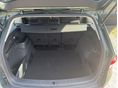 SKODA KODIAQ 2018/8 - 12