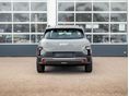 KIA EV2 2026 - 4
