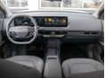KIA EV2 2026 - 5