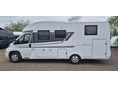ADRIA 2024/4 - 4