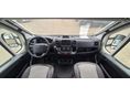 ADRIA 2024/4 - 5