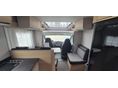 ADRIA 2024/4 - 7