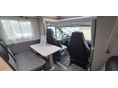 ADRIA 2024/4 - 6