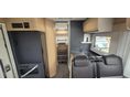 ADRIA 2024/4 - 8