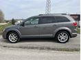 FIAT FREEMONT 2012/10 - 2