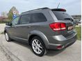 FIAT FREEMONT 2012/10 - 3