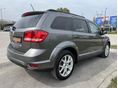 FIAT FREEMONT 2012/10 - 4