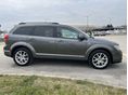 FIAT FREEMONT 2012/10 - 5