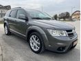 FIAT FREEMONT 2012/10 - 6