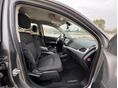 FIAT FREEMONT 2012/10 - 7