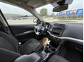 FIAT FREEMONT 2012/10 - 8