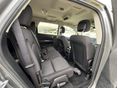 FIAT FREEMONT 2012/10 - 9