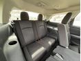 FIAT FREEMONT 2012/10 - 10