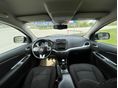 FIAT FREEMONT 2012/10 - 11