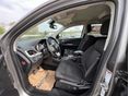 FIAT FREEMONT 2012/10 - 12