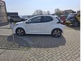 TOYOTA YARIS 2026 - 4