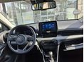 TOYOTA YARIS 2026 - 5