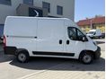 CITROEN JUMPER 2025 - 3