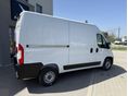 CITROEN JUMPER 2025 - 4
