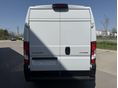 CITROEN JUMPER 2025 - 6