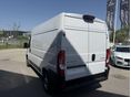 CITROEN JUMPER 2025 - 8