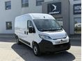 CITROEN JUMPER 2025 - 17
