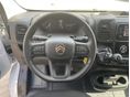 CITROEN JUMPER 2025 - 21