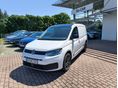 VOLKSWAGEN CADDY 2026 - 1