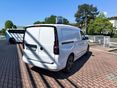 VOLKSWAGEN CADDY 2026 - 3