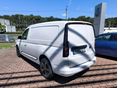VOLKSWAGEN CADDY 2026 - 4