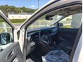 VOLKSWAGEN CADDY 2026 - 5