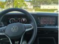 VOLKSWAGEN CADDY 2026 - 6