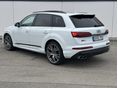 AUDI SQ7 2024/1 - 3