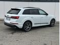 AUDI SQ7 2024/1 - 4
