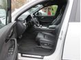 AUDI SQ7 2024/1 - 5