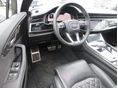 AUDI SQ7 2024/1 - 6