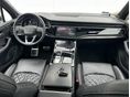 AUDI SQ7 2024/1 - 7
